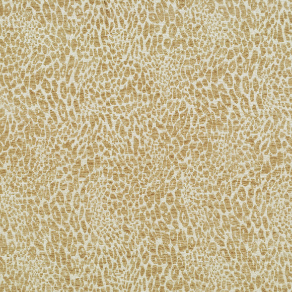 C PRIDELANDS Sand