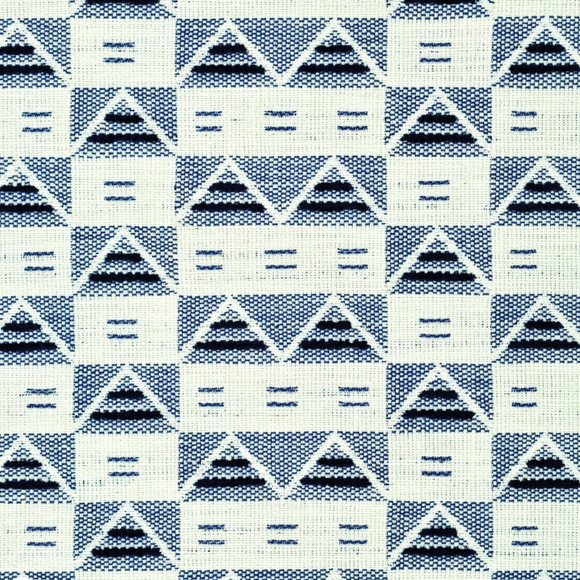 C ASCENT Porcelain