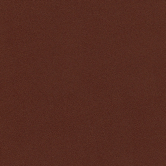 COASTLAND Redwood
