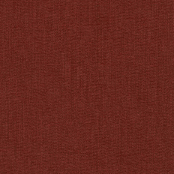 CASTLE ROCK Rosewood