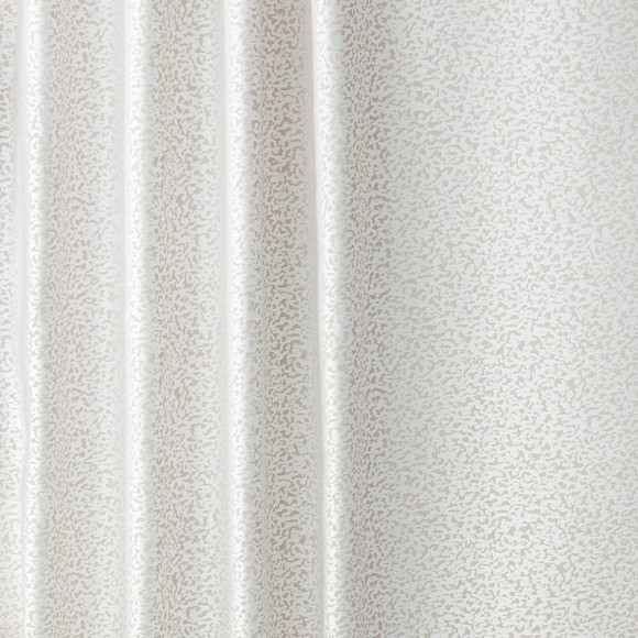 MOTTLED Stone