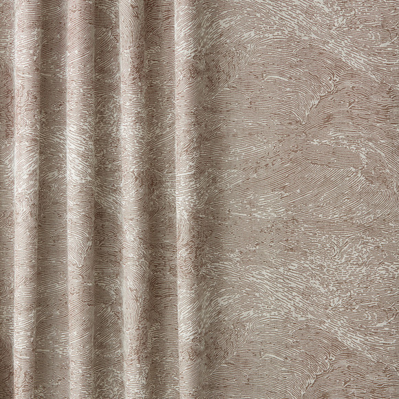 ASAWA Poplar