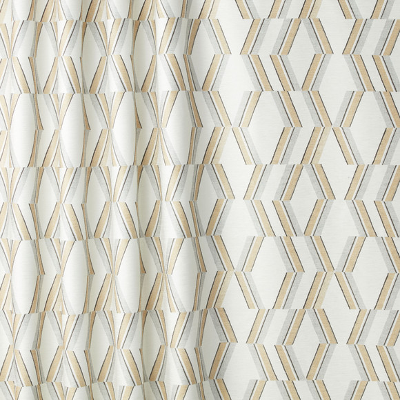 VCT ZULMA Goldfinch