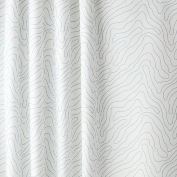 HUL MOD DEPTH CHART Pearl