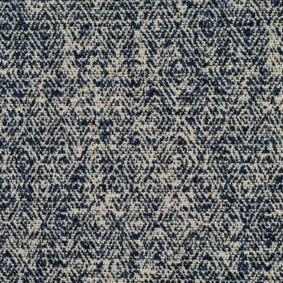 CRY UV ROUGH DIAMOND Denim