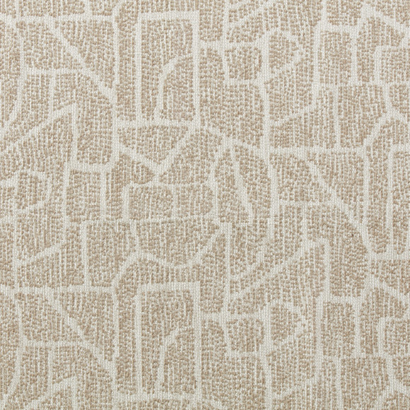 MATURATION Khaki