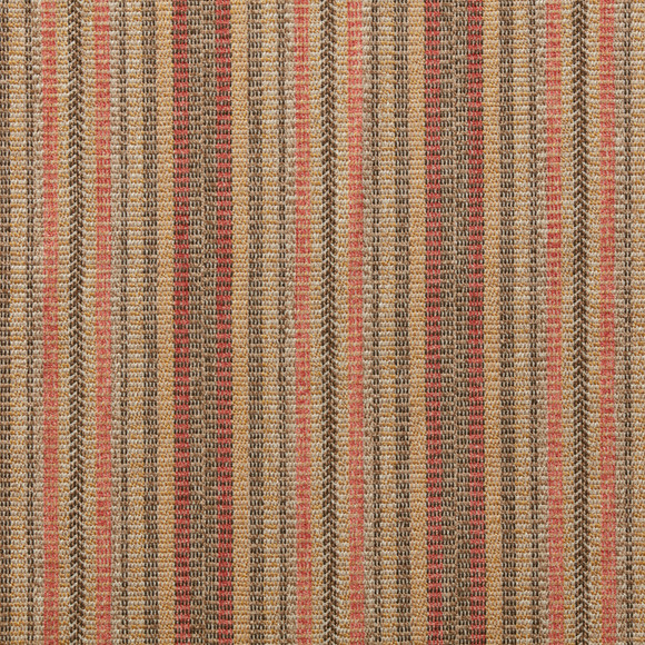 CHAMFRET STRIPE Canyon