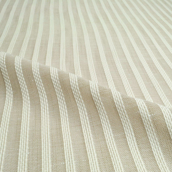 NFP NEWBURYPORT SHR Linen