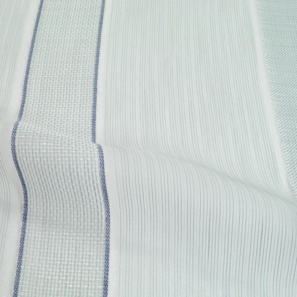 SOUTHOLD SHEER Granite