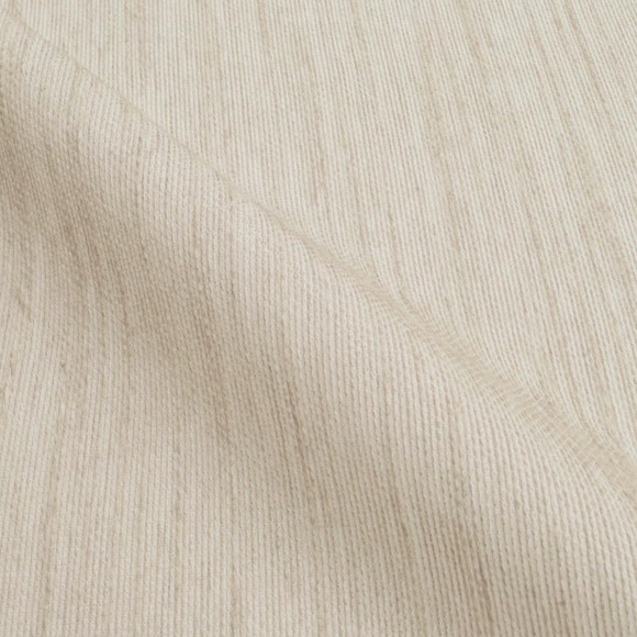 OAK BLUFF'S SHEER Linen