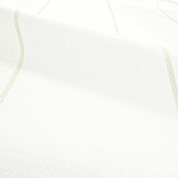 EMPORIUM STR SHEER Linen