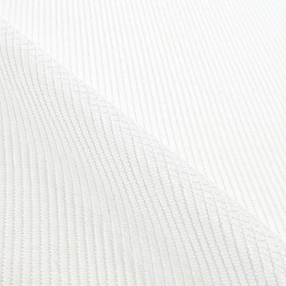 NFP KNIT WIT SHEER White - P/Kaufmann Contract