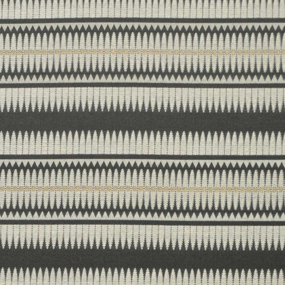 MP ADORN Silver Necklace