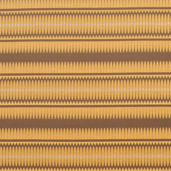 MP ADORN Copper Cuff