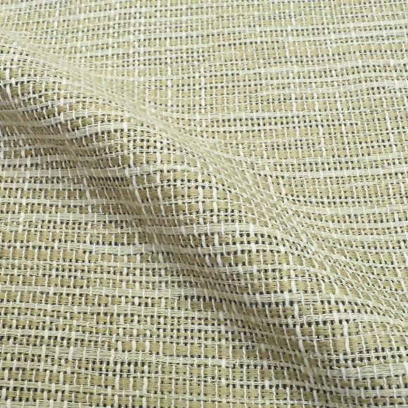 HFR DURHAM COUNTY Sisal