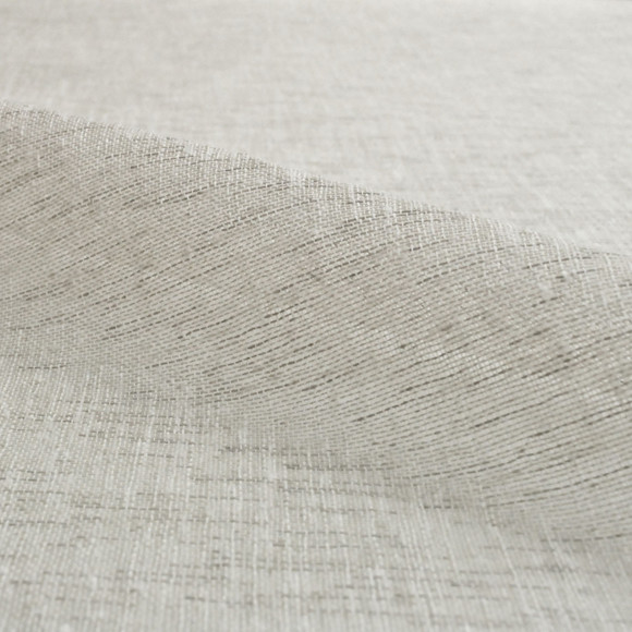 BELGRADE SHEER Linen