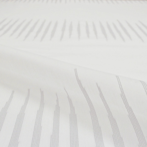 NFP KEYNOTE SHEER Haze