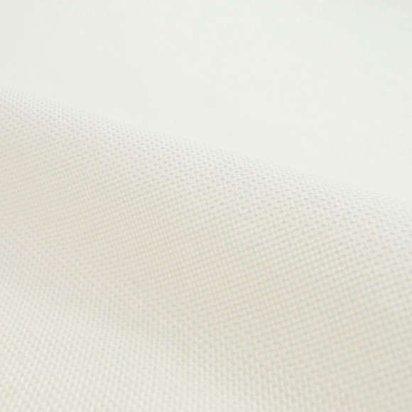 NFP SCRIM SHEER Pearl