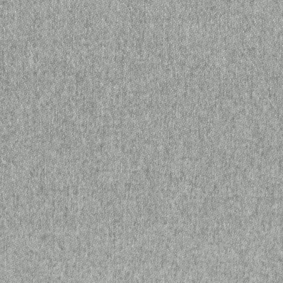 PKC PRIMARY ELEMENT Cement