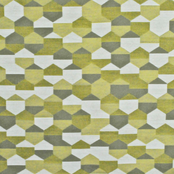 COLLECTIVE Palm Springs