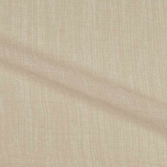 NFP LIPARI SHEER Linen