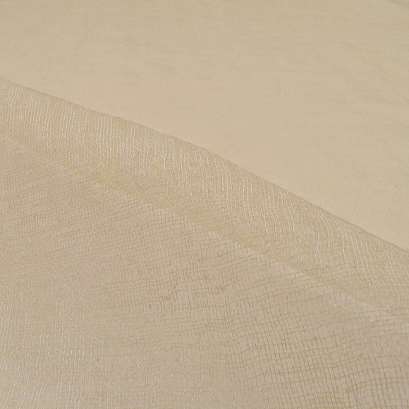 CAVATINA SHEER Linen