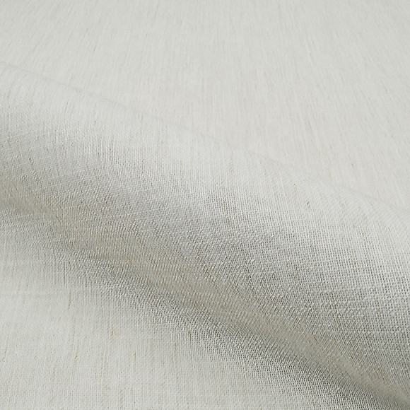 HFR REFINEMENT SHEER-PRM Washi