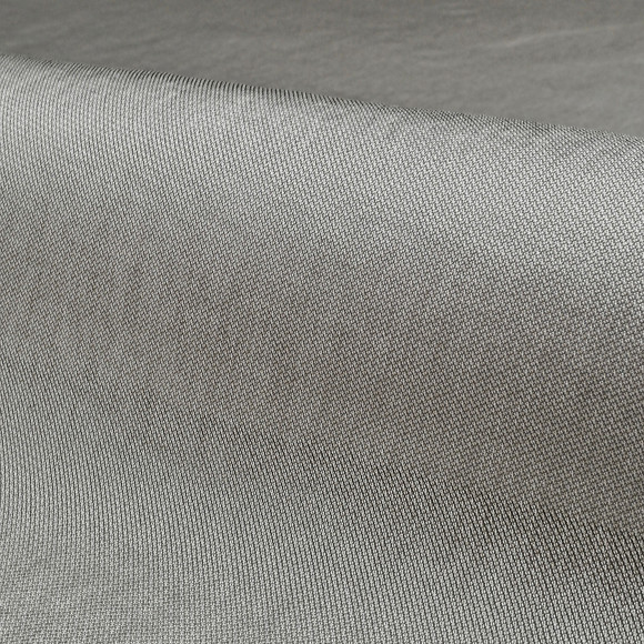 HIKARI SHEER Pewter