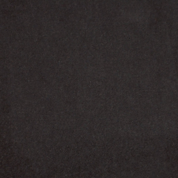 C OBSESSION Chocolate