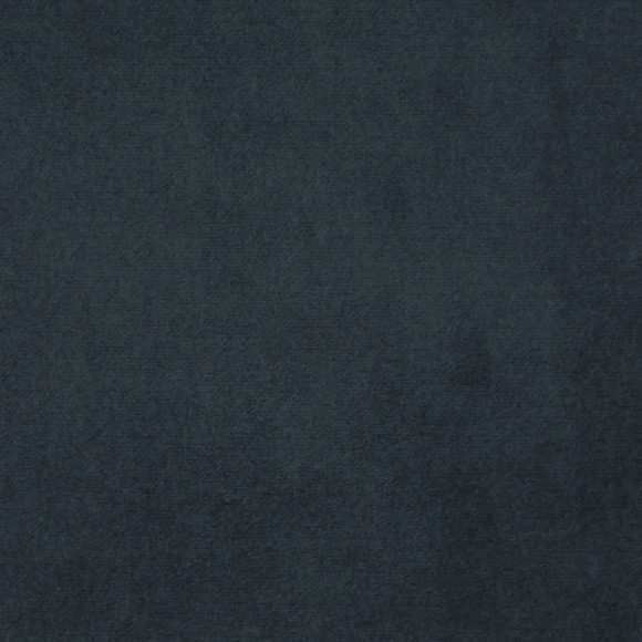 C OBSESSION Silhouette