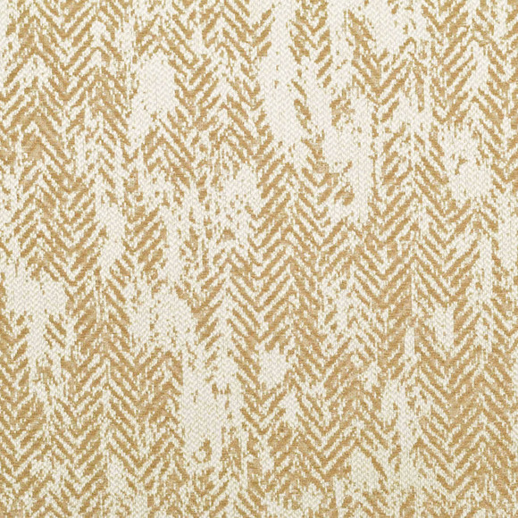 PKC MODESTY Parchment