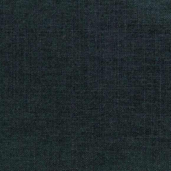 PKC FURROW Twilight