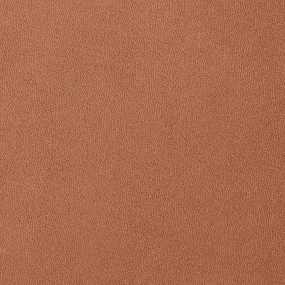 SATORI Cust Caramel