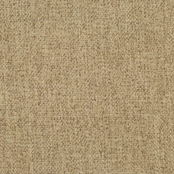 C PERFORMANCE TWEED Flax