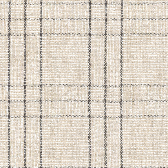 C BORDERLINE Linen