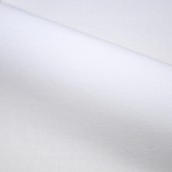 MAJESTY TOP SHEET Qn White