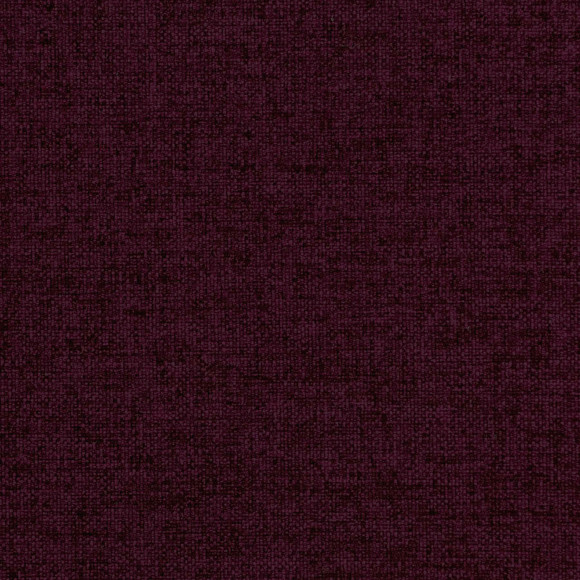 ENNIS Merlot