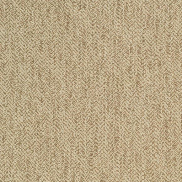 UV QUONSET POINT Sand