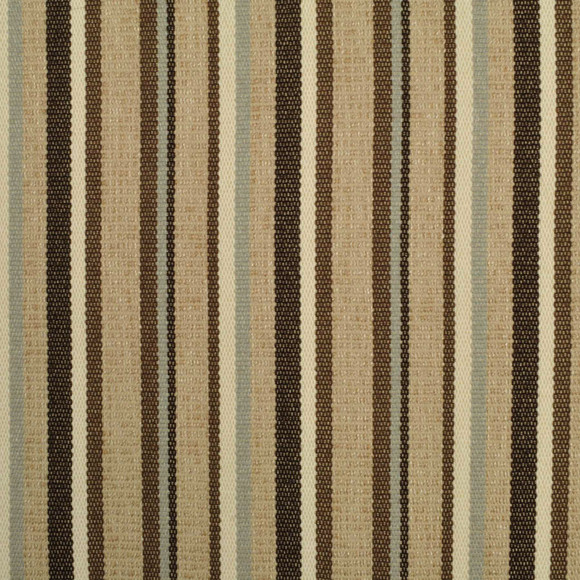 UV VERACRUZ STRIPE Mocha