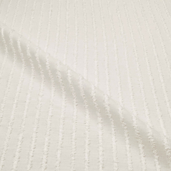 HFR ELBO STRIPE SHR Cream