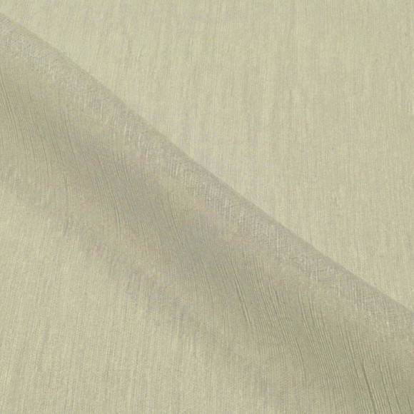 GRAND ISLE SHEER Creme