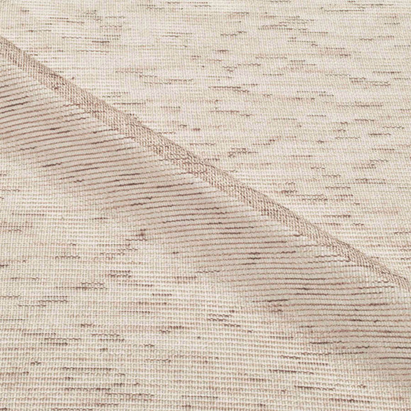 ALTITUDE SHEER Linen