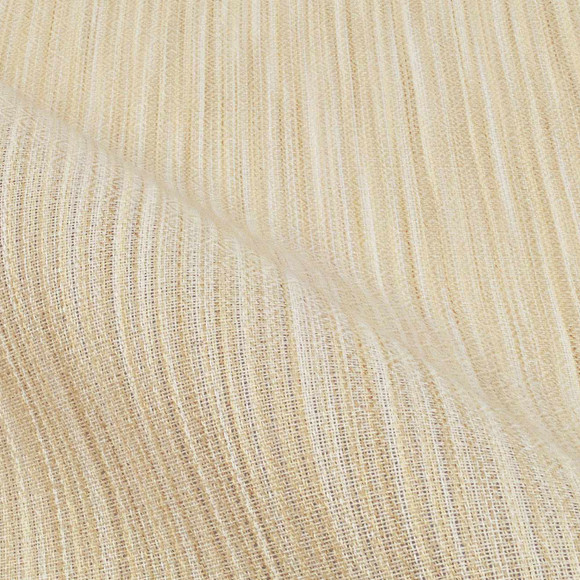 NFP DIAMOND REVIVAL Beige