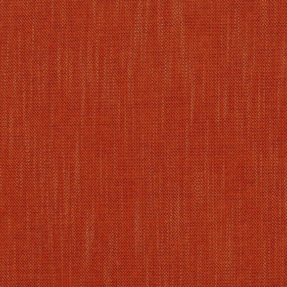 MARSCIANO-PRM Poppy