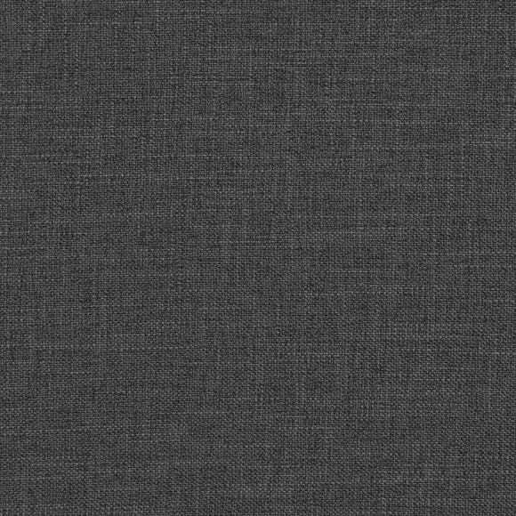VANISHING POINT Graphite - Mill Drop