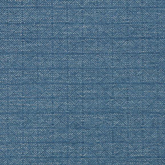 C INTERFOLD Indigo