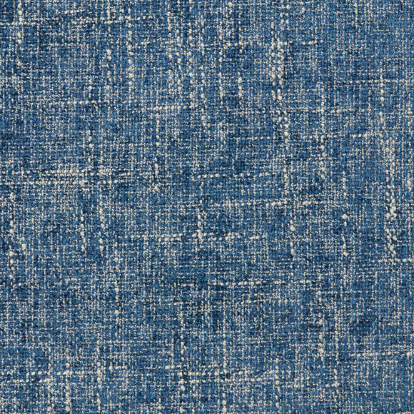 C MIXOLOGY Indigo