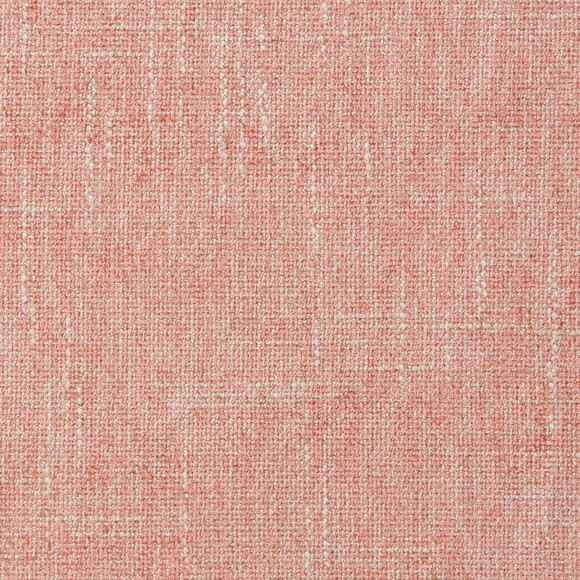 C MIXOLOGY Adobe    (Hh)