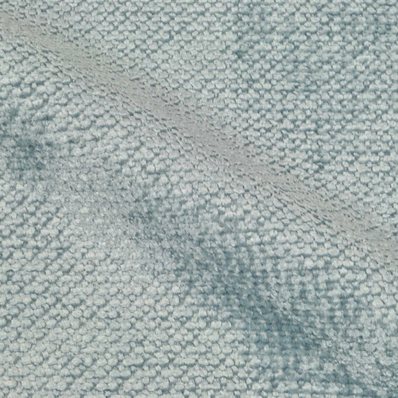 PKC COZY Mist