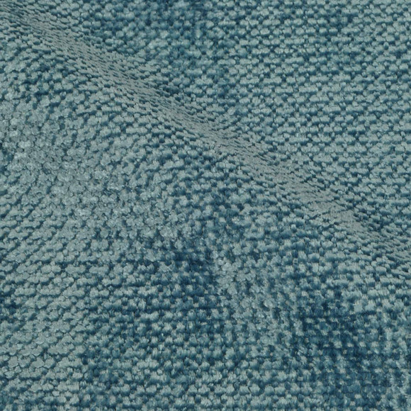 PKC COZY Hydro